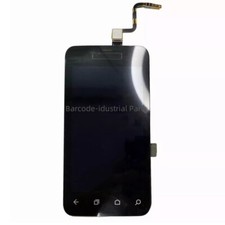 LCD with Touch screen for Honeywell Dolphin CT60