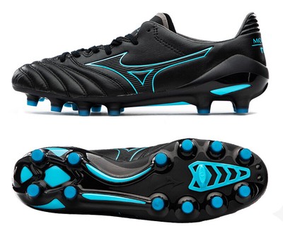 morelia neo ii md