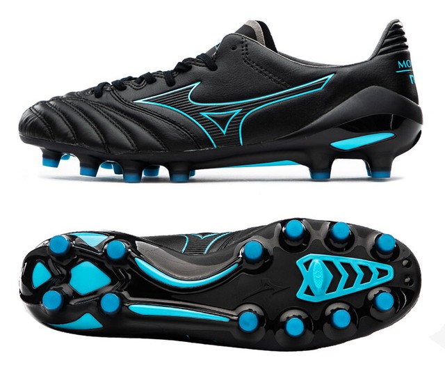mizuno morelia neo md
