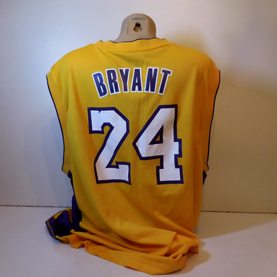 Las Palmas Basket Country Tienda Baloncesto Gran Canaria T-shirt