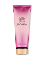 Victoria's Secret Pure Seduction Lotion