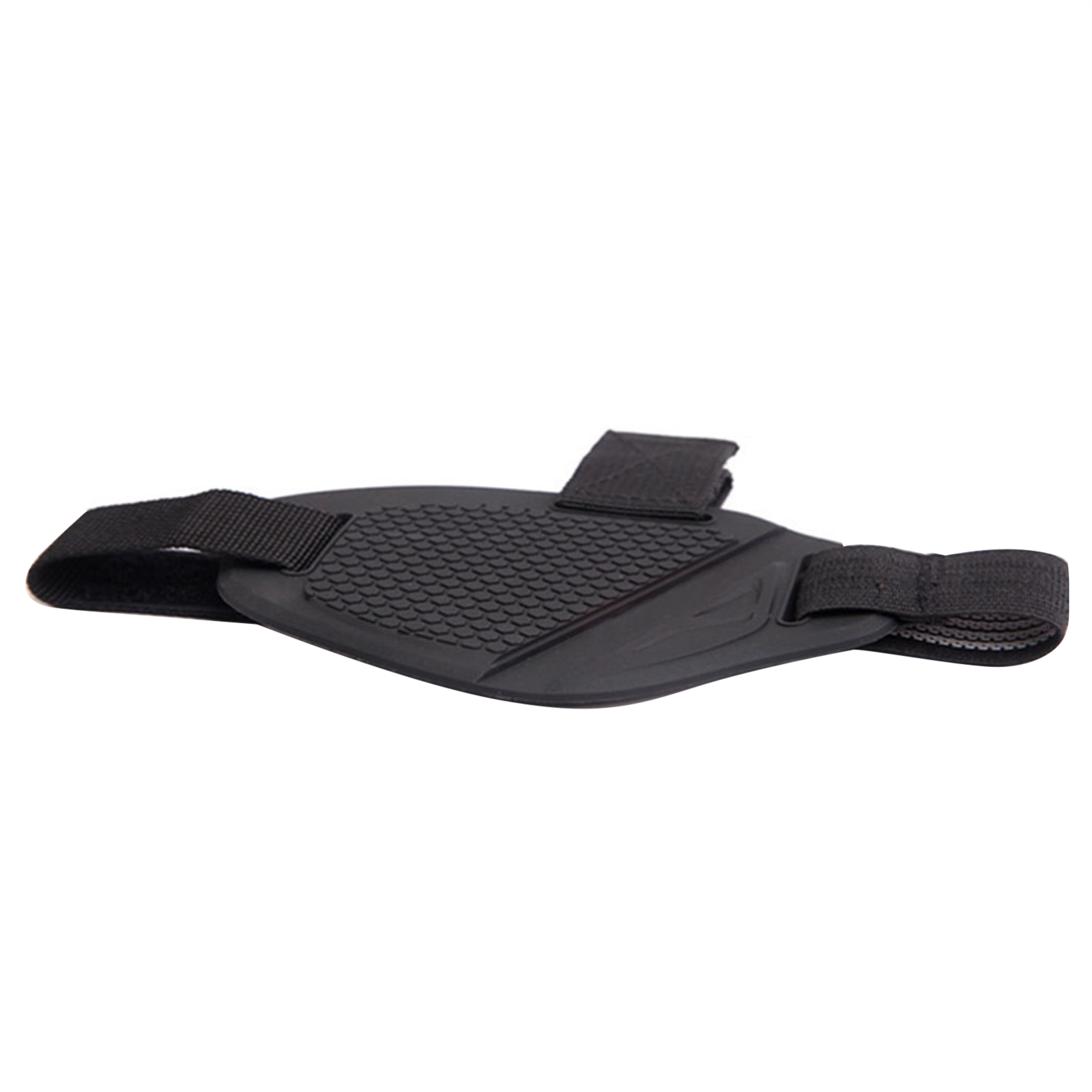 New Motorcycle Gear Shift Pad Riding Shoe Boot Protector Shoe Cover Lightweight