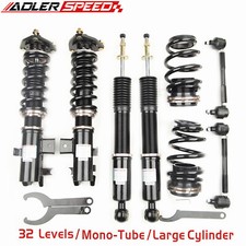 Coilovers Kit For Acura ILX DE 2013-2015 32 Level Adj. Height Lowering Shocks