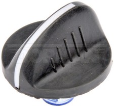 Dorman/Help 76844 Heater A/C Knob fits Chevy GMC 9376010