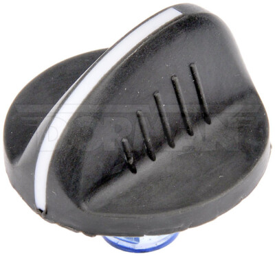 Dorman/Help 76844 Heater A/C Knob fits Chevy GMC 9376010