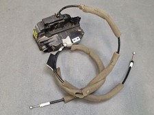 Porte arrière et accessoires Nissan Pulsar