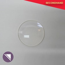 51mm Dual Convex Lens D