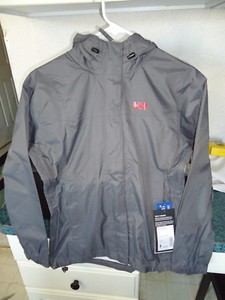 helly hansen loke jacket womens