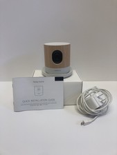 Nokia Home Video Air Quality Monitor 2025