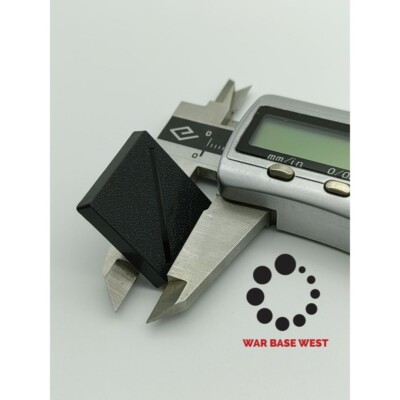 Games Workshop Warhammer Seraphon Saurus Oldblood On Carnosaur Nuovo - Foto 6