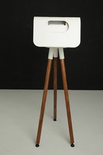 DNP DS40 Enclosure - Photo Booth