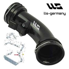 pour VW T5 fourgon 1.9 TDI 2.5 TDI 7H0145955L pour VW T5 Bus Caravelle 1.9TDI