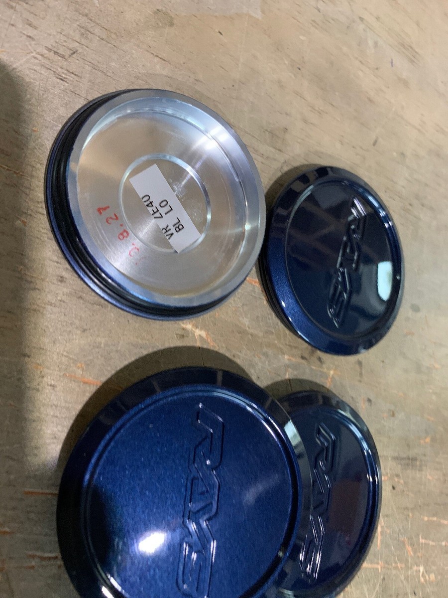 Driver Droit 9.0 Degrés Cobra DS-Adapt LS - Driver (Custom Driver Droit 9.0 Degrés Cobra DS-Adapt LS - Driver (Custom