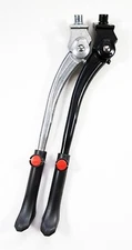 GDi 24-29" Bike Center Mount Alloy Adjustable Kickstand