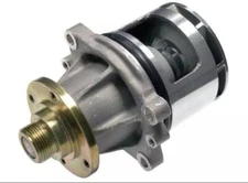 EMP STEWART 888010330 Water Pump BMW Z3 525i 325i 325Ci 330Ci 325xi M3 328i 528i