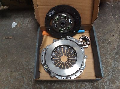 専用2 Talbot Solaro Alpine Matra Valeo clutch kit 205221 200185 G1A