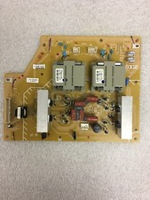 Sony A-1253-588-B DF5 Mount 1-873-819-12, 1-873-819-11 