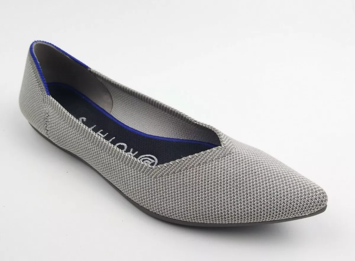 Rothys linen best sale points