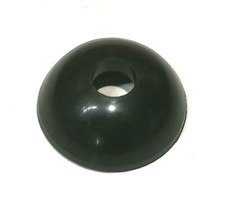 Abdeckring Kardanwelle Schutzring BMW R5 R51 R6 R61 R66 R71 R67 R68 R25 M72 EMW