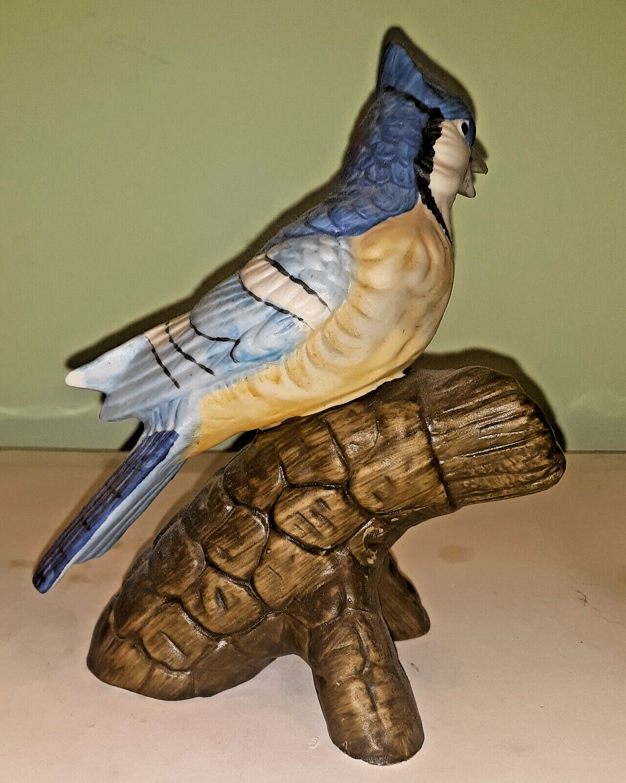 Picture 4 of 6