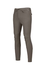 البناطيل Pantalon Pikeur