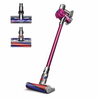Click here for more details on Dyson V6 Absolute Cordless...