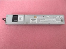 SUPERMICRO PWS-504P-1R 500W Server Switching Power Supply