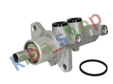 BRAKE MASTER CYLINDER 238MM FITS CHEVROLET CORSA OPEL ASTRA G ASTRA G CLASSIC