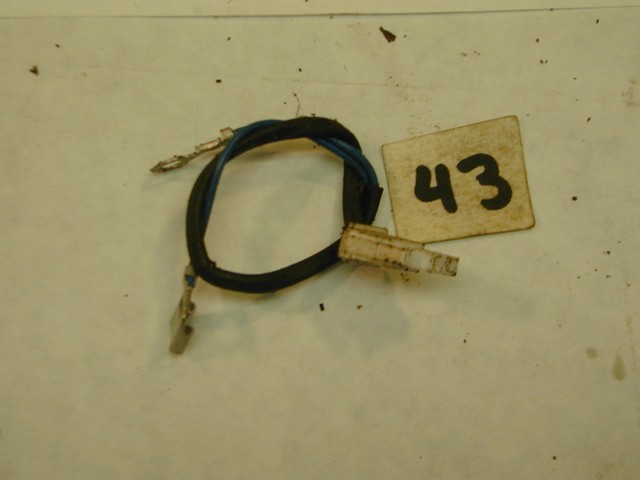 Poulan Pro Link PP335 Weed Eater Trimmer OEM Wiring eBay