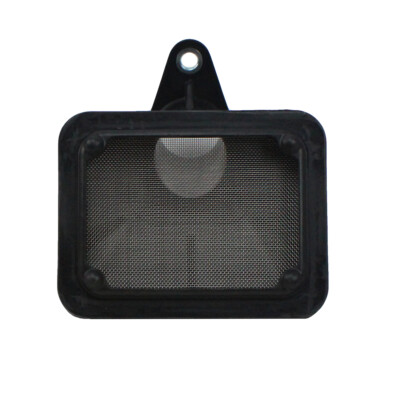 Polaris Ranger 900 Oil Sump Pick up Tube 13 to 17 2521699 for sale 