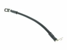 For 1999-2008 Porsche 911 Engine Ground Strap Genuine 94617JH 2000 2001 2002