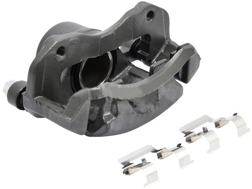 PowerStop Caliper with Bracket | 2006–2012 Mitsubishi Eclipse (L2966) main image 1