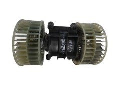 Mercedes W124 300E 4Matic A0008307908 Ventilateur de chauffage ventilateur de mo