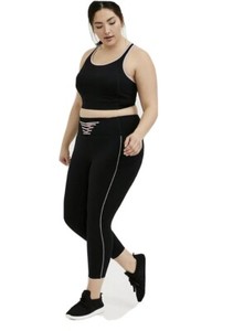 torrid activewear
