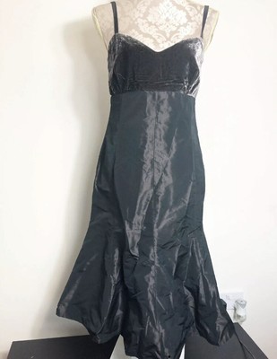 max mara cocktail dresses