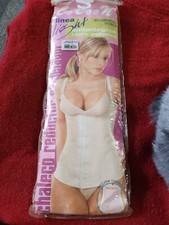 Faja Chaleco Reductor