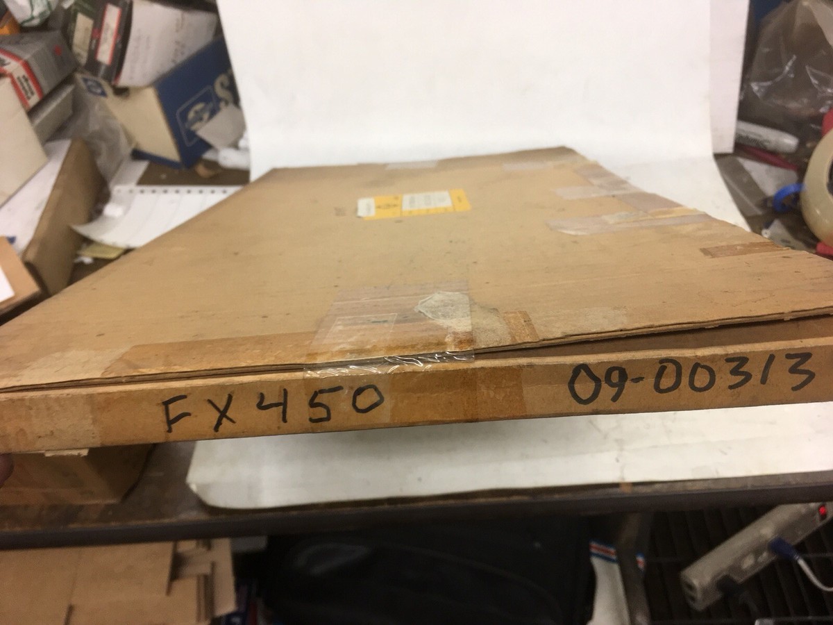 FITS CHRYSLER ARROW 1974 1995cc 4G52/U 84m FULL GASKET SET 09