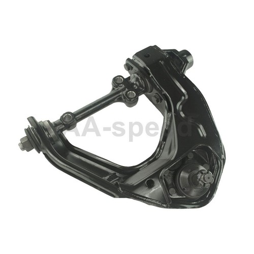 Front Upper Control Arm with Ball Joint For Toyota T100 4WD 3.4L 1998 1997 - Picture 10 of 12