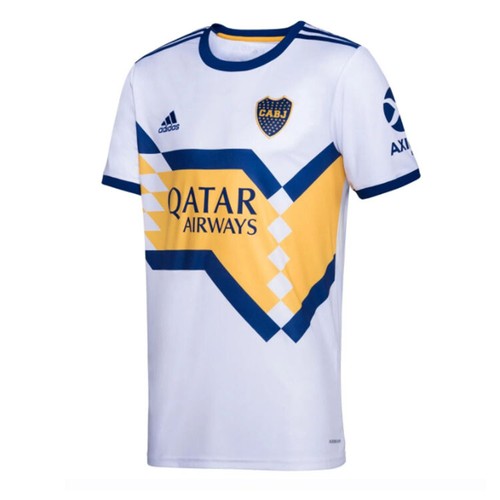 boca juniors jersey adidas