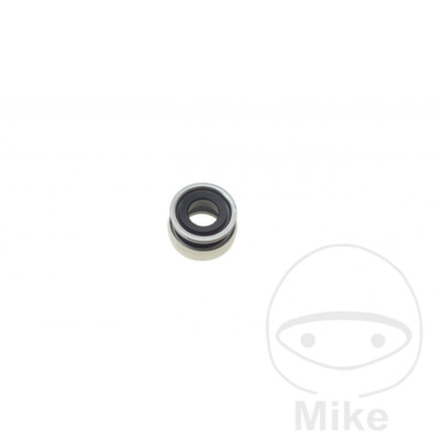 OEM Water Pump Seal fits Ducati Hypermotard 950 RVE ABS 2021-2022