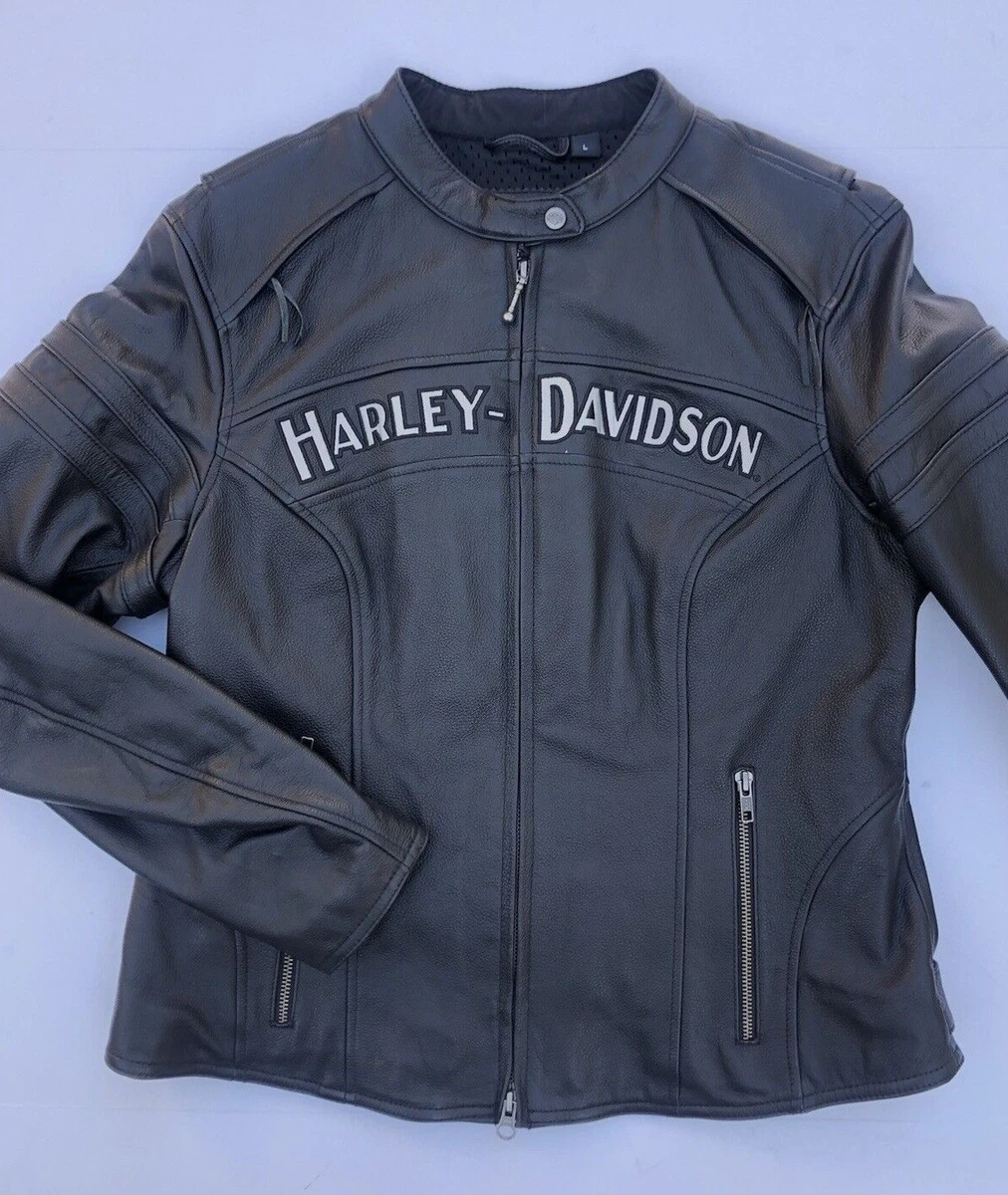 Womens harley davidson clothes on sale 2025