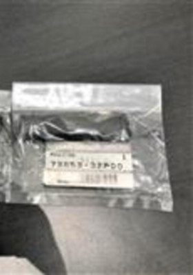 NISSAN Genuine OEM FAIRLADY Z 300ZX Z32 90-96 Drip Molding T-Top