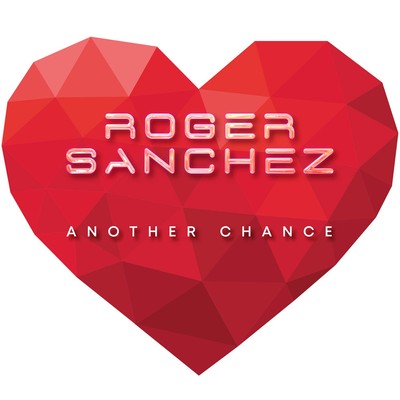 Roger Sanchez Another Chance (Vinyl) (US IMPORT)