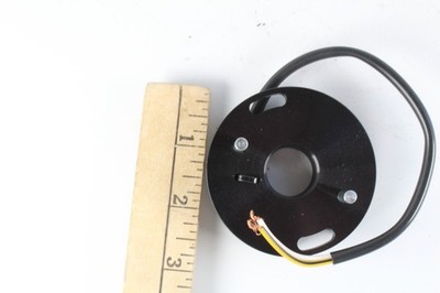 Wassell Igntion Trigger for Micro MK1 Electronic Ignition Triumph BSA Norton