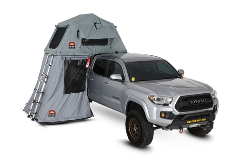 Body Armor 20015 Sky Ridge Pike 2 TENT ROOF TOP