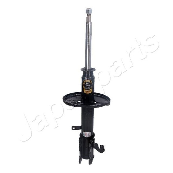 1X StoßDäMpfer Japanparts MM-20046 FüR Toyota Corolla Liftback Compact 12V XLI-image