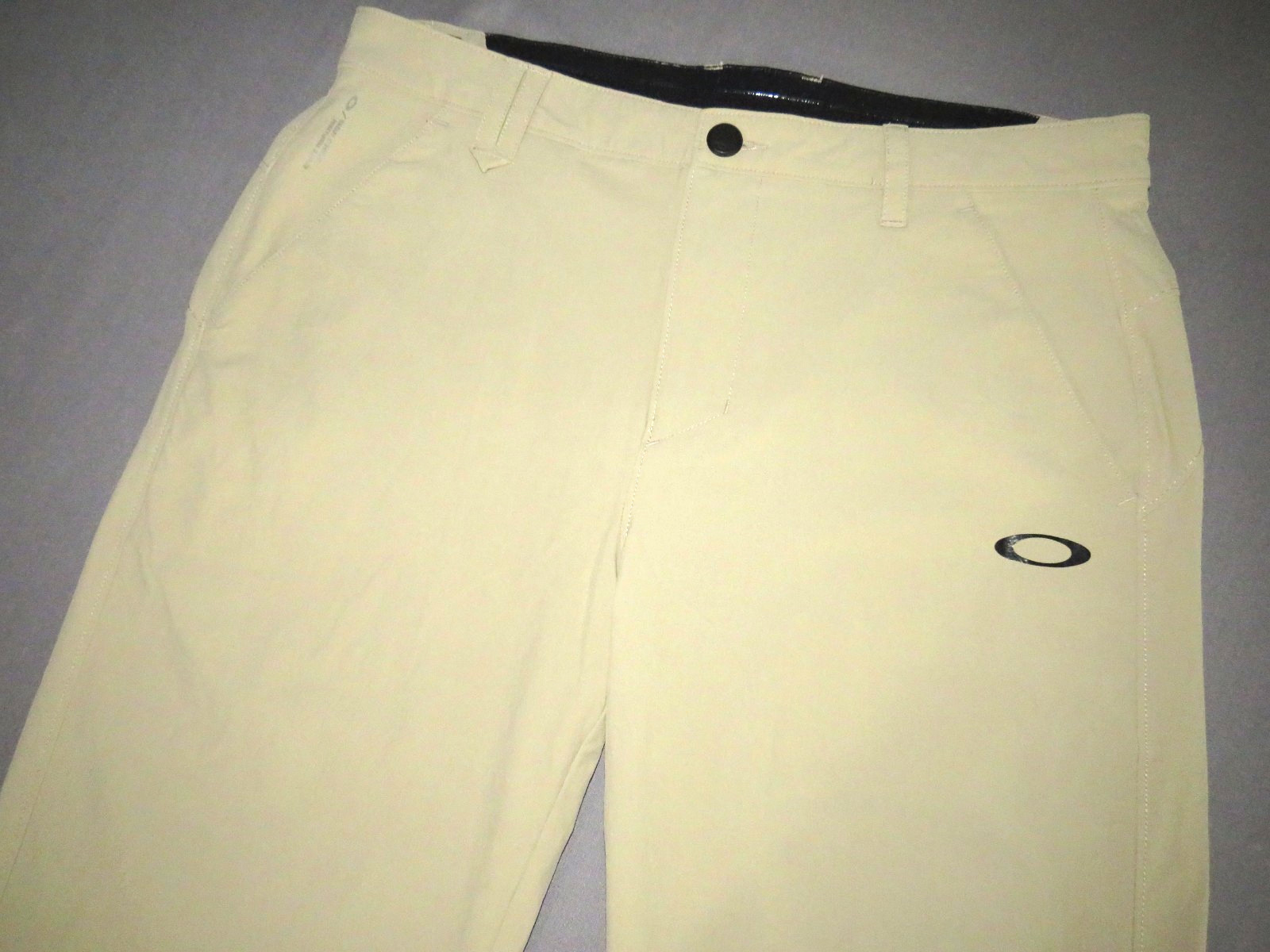 Pants Men's 33 X 28