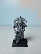 Warhammer 40k  Plastic Grave Guard 