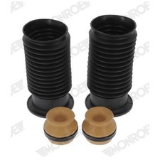 Monroe Staubschutzsatz Stoßdämpfer vorne 13356026 24814805