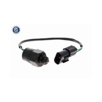 Vemo V52-73-0019 Schalter, RüCkfahrleuchte FüR Hyundai